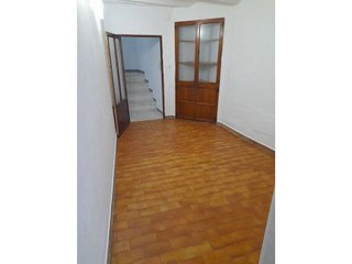 Casa en venta en Ibi