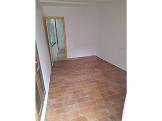 Casa en venta en Ibi