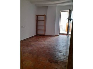 Casa en venta en Ibi