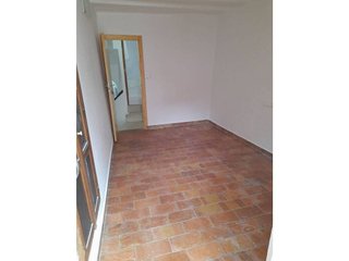 Casa en venta en Ibi