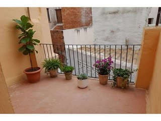 Casa en venta en Ibi