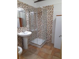 Casa en venta en Ibi