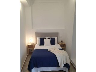 Casa en venta en Ibi