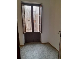 Casa en venta en Ibi
