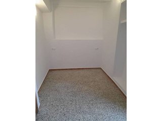 Casa en venta en Ibi