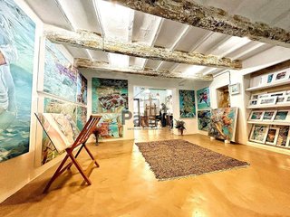 Chalet en venta en Ciutadella en Ciutadella de Menorca