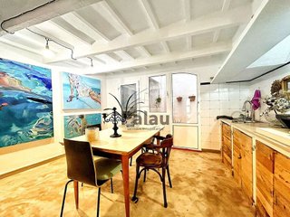 Chalet en venta en Ciutadella en Ciutadella de Menorca