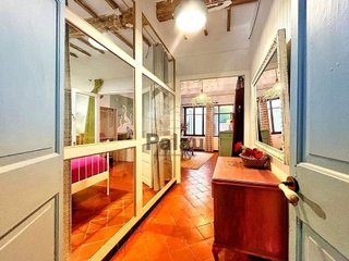 Chalet en venta en Ciutadella en Ciutadella de Menorca