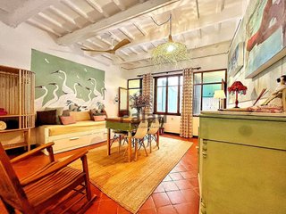Chalet en venta en Ciutadella en Ciutadella de Menorca