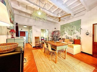 Chalet en venta en Ciutadella en Ciutadella de Menorca