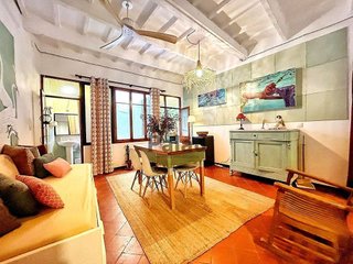Chalet en venta en Ciutadella en Ciutadella de Menorca