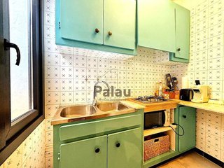 Chalet en venta en Ciutadella en Ciutadella de Menorca