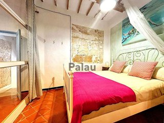 Chalet en venta en Ciutadella en Ciutadella de Menorca