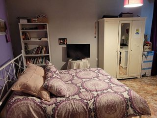 Casa en venta en Centro en Valdemoro
