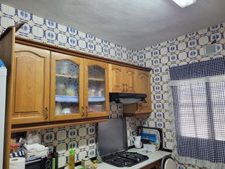 Casa en venta en Centro en Valdemoro