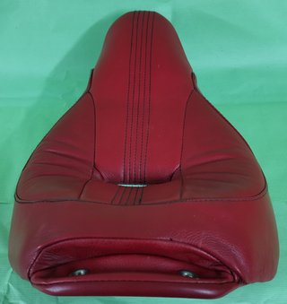 Asiento Harley Davidson FXSB Breakout