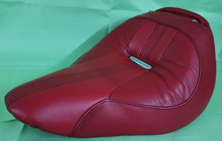 Asiento Harley Davidson FXSB Breakout