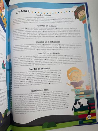365 Cuentos para Soñar (Spanish Edition)