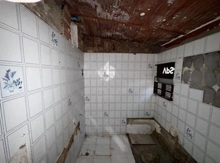 Casa adosada en venta en Ctra. Circunvalación - La Magdalena en Jaén