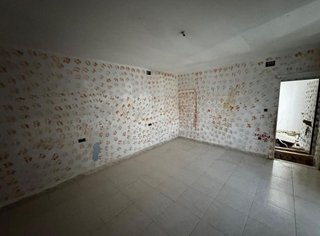 Casa adosada en venta en Ctra. Circunvalación - La Magdalena en Jaén