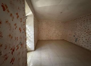 Casa adosada en venta en Ctra. Circunvalación - La Magdalena en Jaén