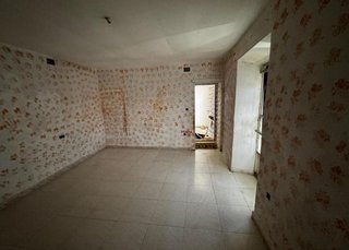 Casa adosada en venta en Ctra. Circunvalación - La Magdalena en Jaén