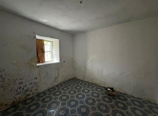 Casa adosada en venta en Ctra. Circunvalación - La Magdalena en Jaén