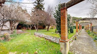 Casa en venta en Tafalla