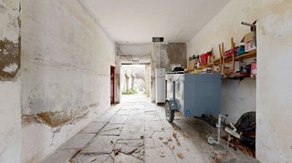 Casa en venta en Tafalla