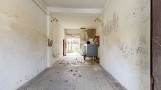 Casa en venta en Tafalla