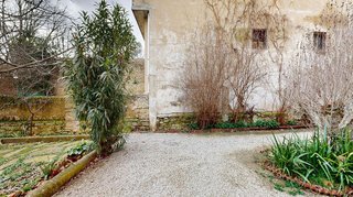 Casa en venta en Tafalla