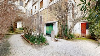 Casa en venta en Tafalla