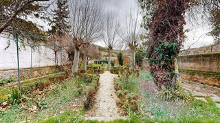 Casa en venta en Tafalla