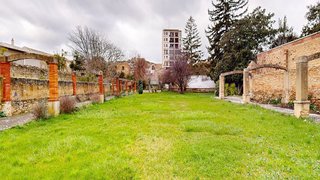 Casa en venta en Tafalla