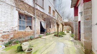 Casa en venta en Tafalla