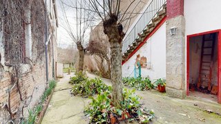 Casa en venta en Tafalla