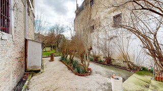 Casa en venta en Tafalla