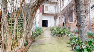 Casa en venta en Tafalla