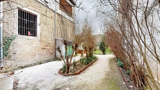 Casa en venta en Tafalla