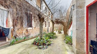 Casa en venta en Tafalla