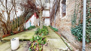Casa en venta en Tafalla