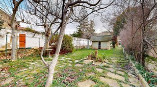 Casa en venta en Tafalla