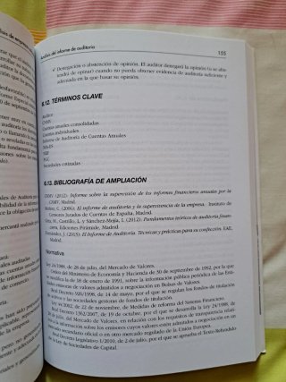 Manual de análisis de empresas cotizadas