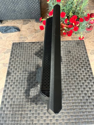 Monitor Packard Bell 19 HD