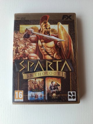 Pack 12 Juegos PC Il Lingotto