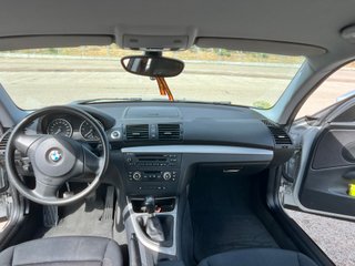 BMW Serie 1, 118d, KIT CADENA CAMBIADA