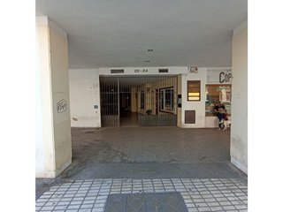 Local comercial en venta en Centro en Jerez de la Frontera