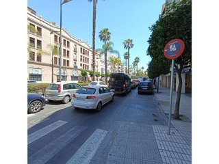 Local comercial en venta en Centro en Jerez de la Frontera