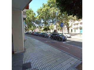 Local comercial en venta en Centro en Jerez de la Frontera