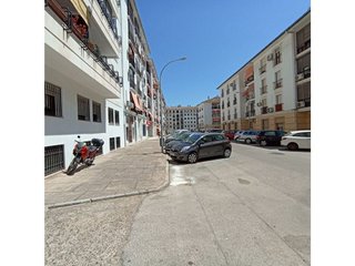 Local comercial en venta en Centro en Jerez de la Frontera